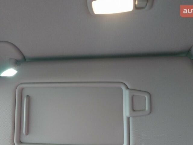 купить новое авто Киа Sportage 2025 года от официального дилера Хмельниччина-Авто Киа фото