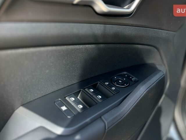 купити нове авто Кіа Sportage 2025 року від офіційного дилера УКРАВТО ВОЛИНЬ Кіа фото