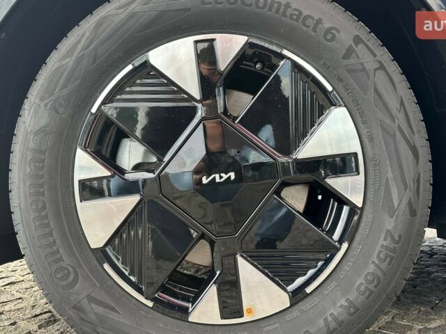 Кіа Sportage, об'ємом двигуна 1.6 л та пробігом 0 тис. км за 33131 $, фото 21 на Automoto.ua