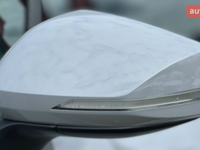 купити нове авто Кіа Sportage 2025 року від офіційного дилера Рівне-Авто Кіа фото