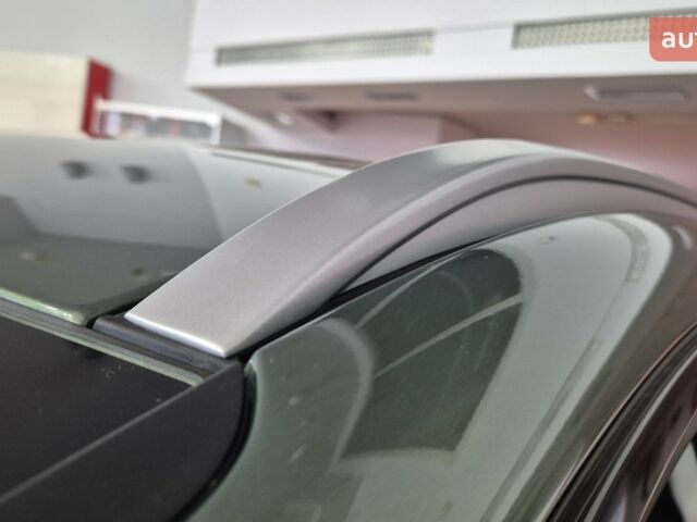 купить новое авто Киа Sportage 2025 года от официального дилера «Одеса-АВТО» Киа фото