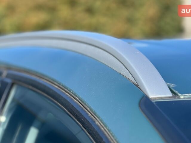 купить новое авто Киа Sportage 2025 года от официального дилера Рівне-Авто Киа фото