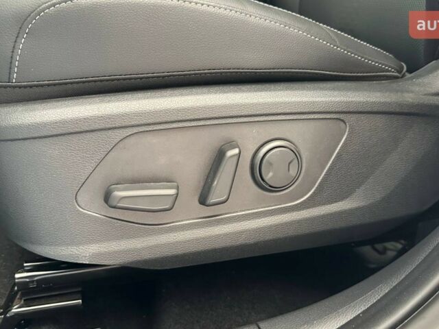 Киа Sportage, объемом двигателя 1.6 л и пробегом 0 тыс. км за 39014 $, фото 15 на Automoto.ua