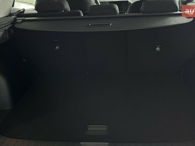 купить новое авто Киа Sportage 2025 года от официального дилера УКРАВТО ХМЕЛЬНИЦЬКИЙ Киа фото