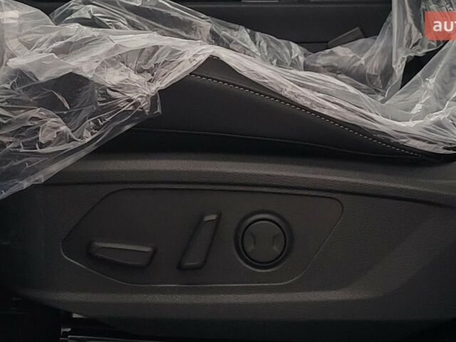 Киа Sportage, объемом двигателя 1.6 л и пробегом 0 тыс. км за 36092 $, фото 15 на Automoto.ua