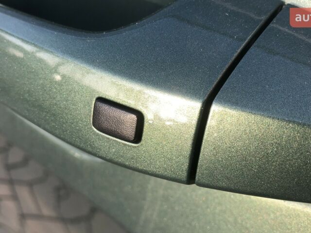 купити нове авто Кіа Sportage 2025 року від офіційного дилера Сфера-Авто Кіа фото