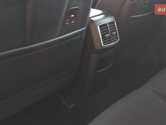 купити нове авто Кіа Sportage 2025 року від офіційного дилера Автоцентр AUTO.RIA Кіа фото