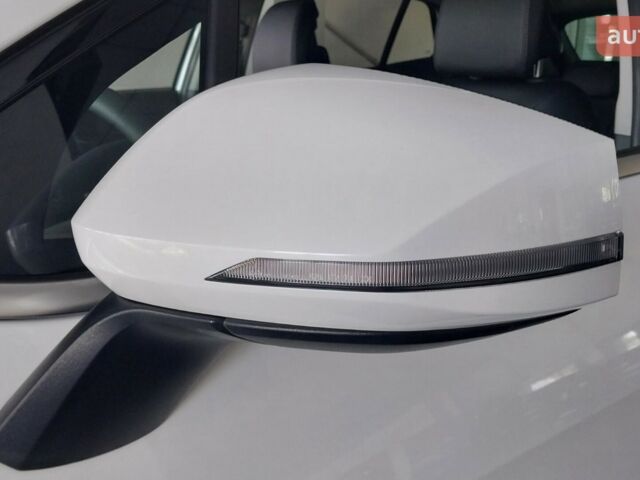 купить новое авто Киа Sportage 2025 года от официального дилера Хмельниччина-Авто Киа фото