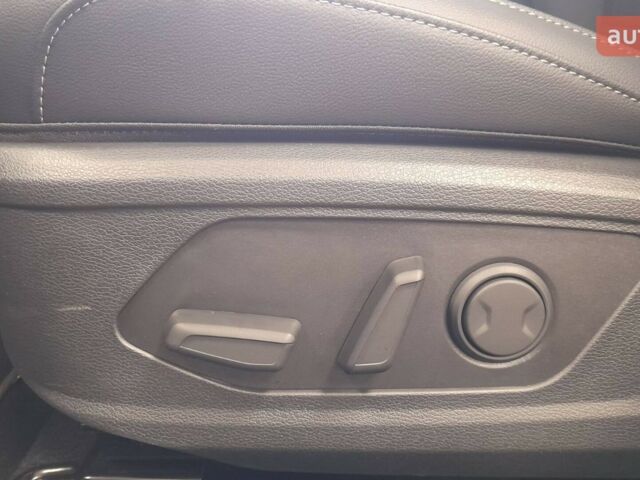 Киа Sportage, объемом двигателя 1.6 л и пробегом 0 тыс. км за 35903 $, фото 15 на Automoto.ua