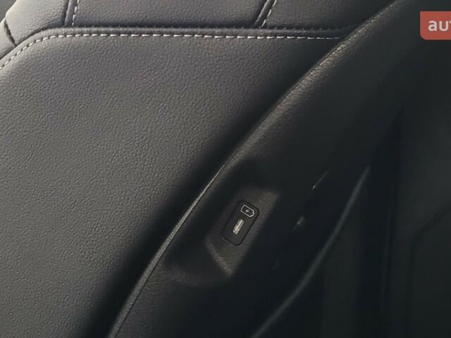 Киа Sportage, объемом двигателя 1.6 л и пробегом 0 тыс. км за 36092 $, фото 39 на Automoto.ua