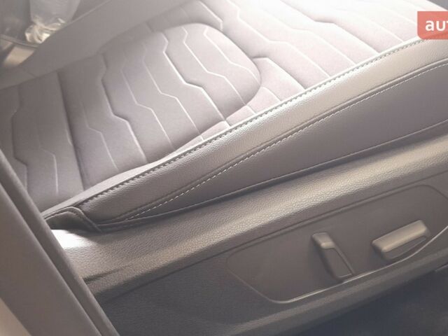 Киа Sportage, объемом двигателя 1.6 л и пробегом 0 тыс. км за 36042 $, фото 17 на Automoto.ua