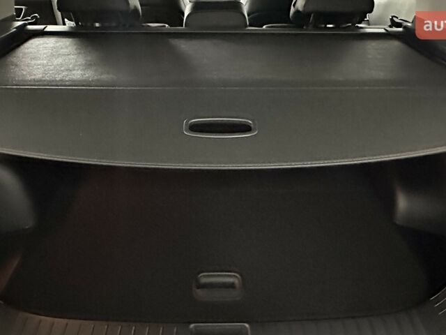 купить новое авто Киа Sportage 2025 года от официального дилера Хмельниччина-Авто Киа фото