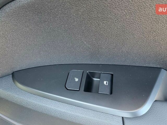 Киа Sportage, объемом двигателя 1.6 л и пробегом 0 тыс. км за 33222 $, фото 13 на Automoto.ua