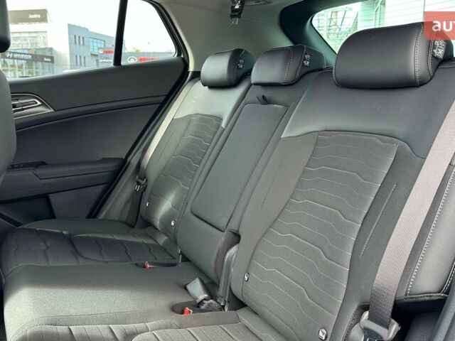 Кіа Sportage, об'ємом двигуна 1.6 л та пробігом 0 тис. км за 33131 $, фото 18 на Automoto.ua