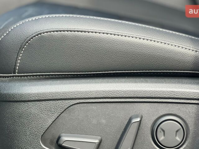 купить новое авто Киа Sportage 2025 года от официального дилера Рівне-Авто Киа фото