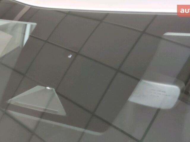 Киа Sportage, объемом двигателя 1.6 л и пробегом 0 тыс. км за 32193 $, фото 19 на Automoto.ua