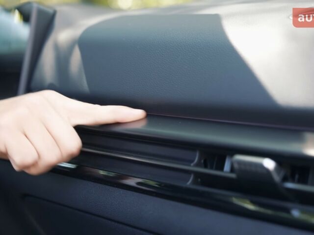 купить новое авто Киа Sportage 2025 года от официального дилера УкрАВТО РАДАР Киа фото