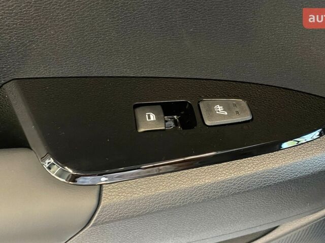 Кіа Sportage, об'ємом двигуна 1.6 л та пробігом 0 тис. км за 30142 $, фото 16 на Automoto.ua