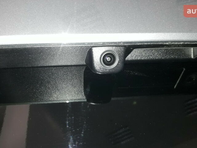 купить новое авто Киа Sportage 2025 года от официального дилера Сфера-Авто Киа фото