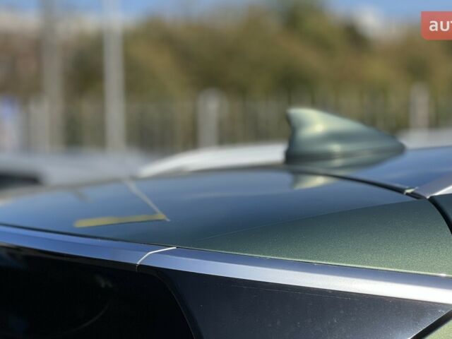 купить новое авто Киа Sportage 2025 года от официального дилера Рівне-Авто Киа фото