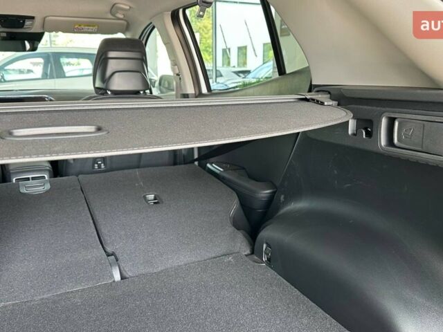 Киа Sportage, объемом двигателя 1.6 л и пробегом 0 тыс. км за 39014 $, фото 28 на Automoto.ua