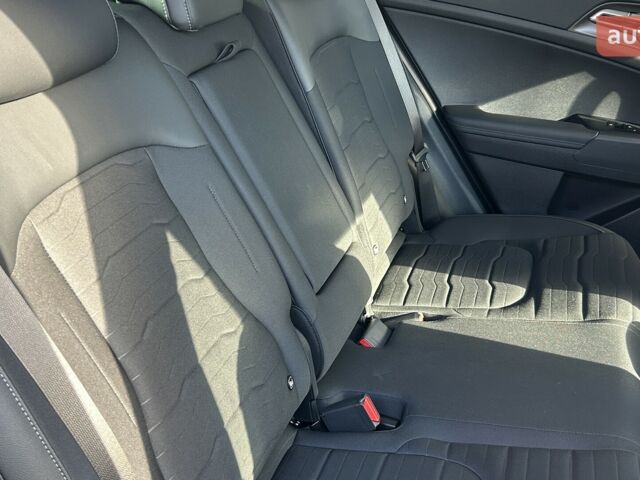 Кіа Sportage, об'ємом двигуна 1.6 л та пробігом 0 тис. км за 32921 $, фото 24 на Automoto.ua