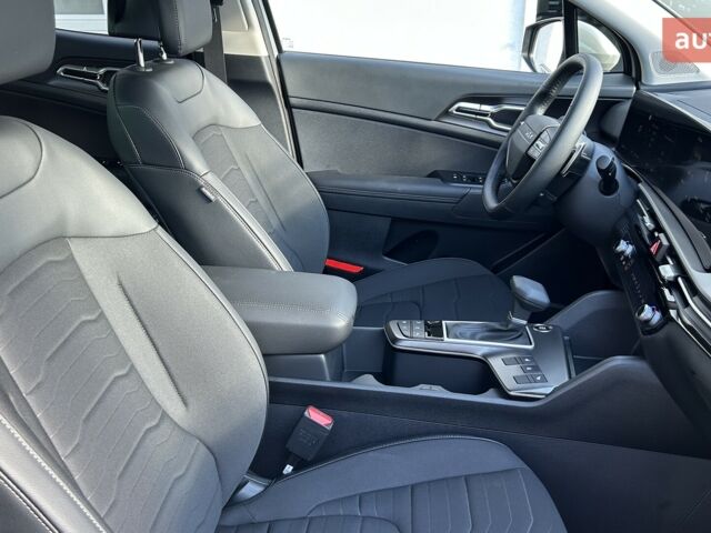 Кіа Sportage, об'ємом двигуна 1.6 л та пробігом 0 тис. км за 32921 $, фото 22 на Automoto.ua