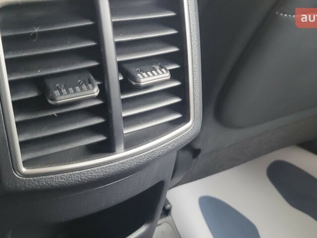 купити нове авто Кіа Sportage 2026 року від офіційного дилера Рівне-Авто Кіа фото