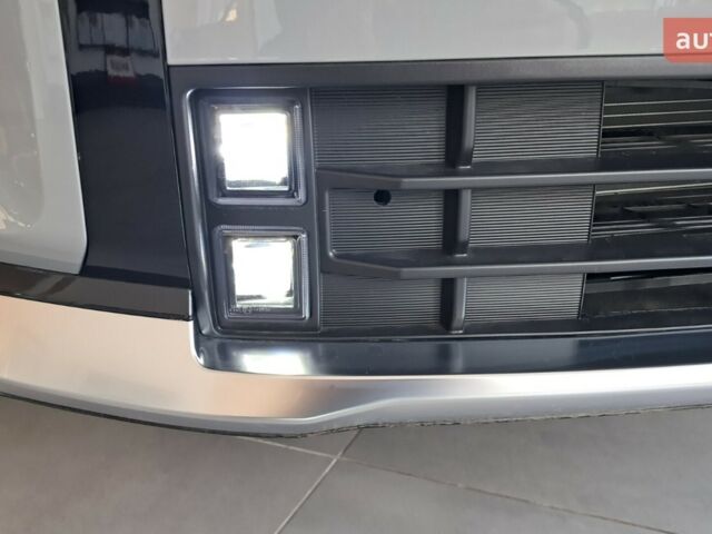 купить новое авто Киа Sportage 2026 года от официального дилера Град Авто Киа фото