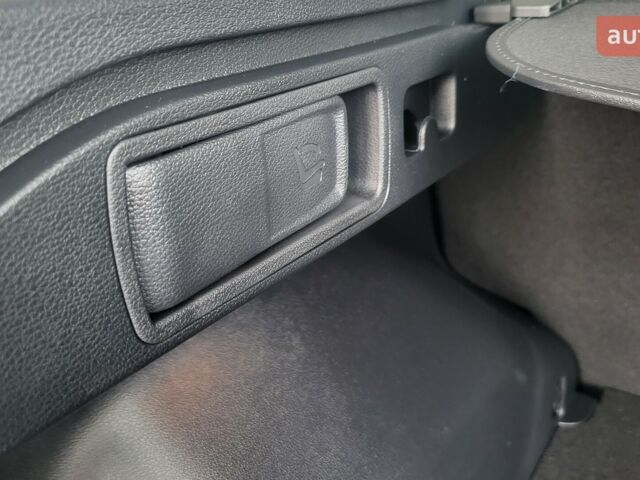 купити нове авто Кіа Sportage 2026 року від офіційного дилера Рівне-Авто Кіа фото