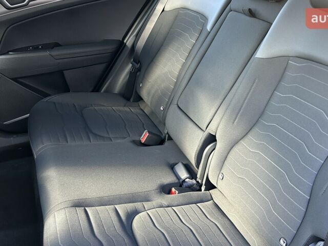 Кіа Sportage, об'ємом двигуна 1.6 л та пробігом 0 тис. км за 32921 $, фото 19 на Automoto.ua