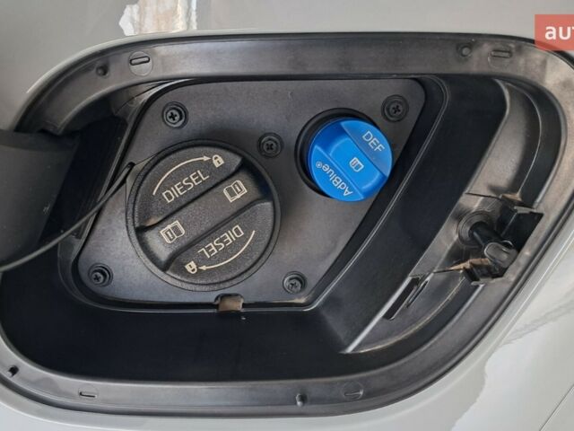 купить новое авто Киа Sportage 2026 года от официального дилера Град Авто Киа фото