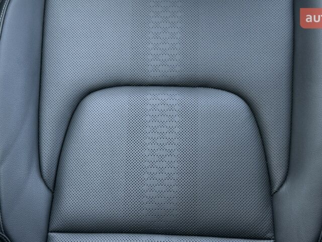 купить новое авто Киа Sportage 2026 года от официального дилера «Одеса-АВТО» Киа фото