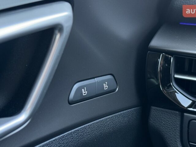 купить новое авто Киа Sportage 2026 года от официального дилера «Одеса-АВТО» Киа фото