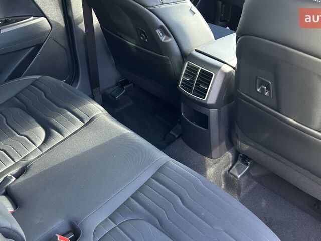 Кіа Sportage, об'ємом двигуна 1.6 л та пробігом 0 тис. км за 32921 $, фото 23 на Automoto.ua