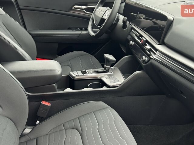Кіа Sportage, об'ємом двигуна 1.6 л та пробігом 0 тис. км за 32826 $, фото 21 на Automoto.ua
