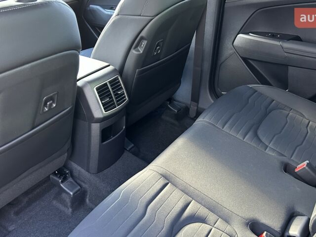 Кіа Sportage, об'ємом двигуна 1.6 л та пробігом 0 тис. км за 32921 $, фото 18 на Automoto.ua