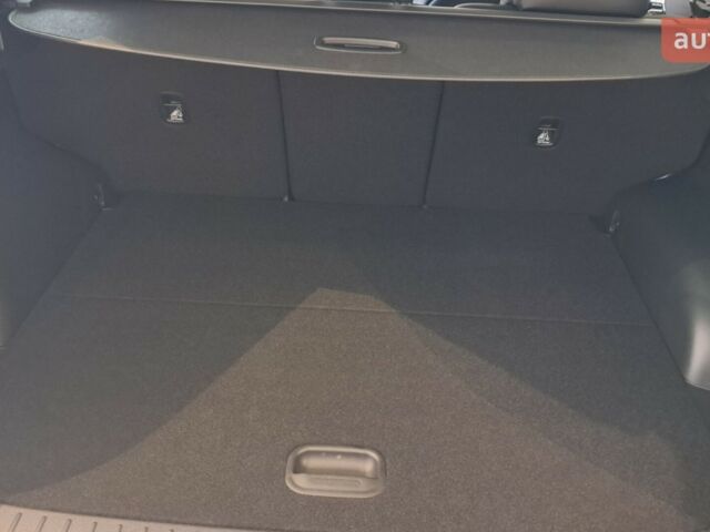 купить новое авто Киа Sportage 2026 года от официального дилера Град Авто Киа фото