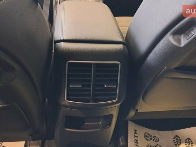 купить новое авто Киа Sportage 2026 года от официального дилера Град Авто Киа фото