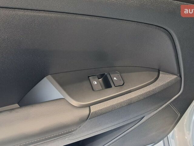 купить новое авто Киа Sportage 2026 года от официального дилера Град Авто Киа фото