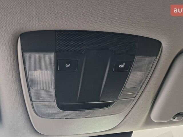 купить новое авто Киа Sportage 2026 года от официального дилера Град Авто Киа фото