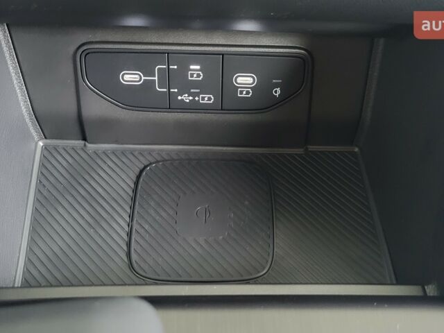 купити нове авто Кіа Sportage 2026 року від офіційного дилера Рівне-Авто Кіа фото