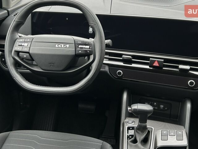 Кіа Sportage, об'ємом двигуна 1.6 л та пробігом 0 тис. км за 32826 $, фото 27 на Automoto.ua