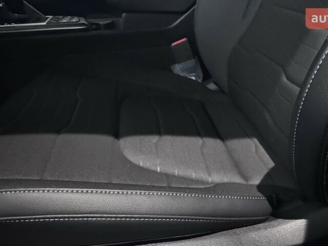 Кіа Sportage, об'ємом двигуна 1.6 л та пробігом 0 тис. км за 32775 $, фото 19 на Automoto.ua