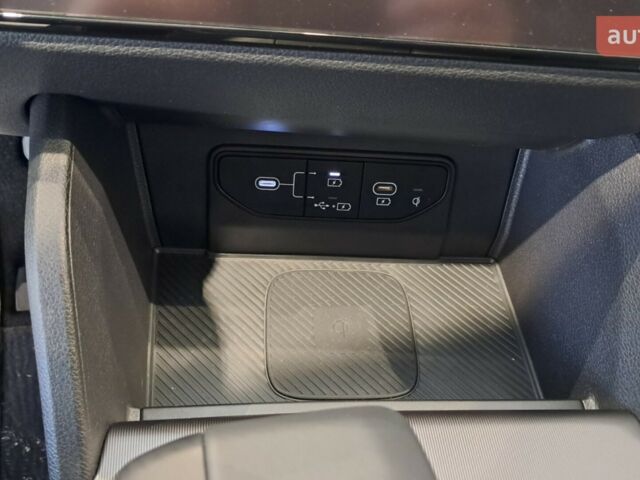 купить новое авто Киа Sportage 2026 года от официального дилера Град Авто Киа фото