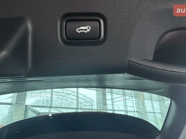 Кіа Sportage, об'ємом двигуна 1.6 л та пробігом 0 тис. км за 32775 $, фото 20 на Automoto.ua