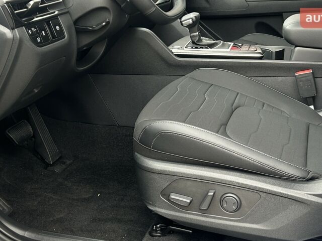 Кіа Sportage, об'ємом двигуна 1.6 л та пробігом 0 тис. км за 32826 $, фото 12 на Automoto.ua