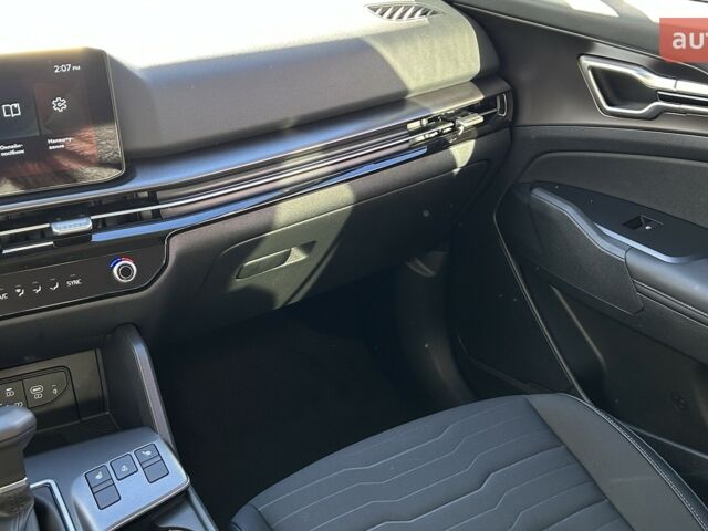 Кіа Sportage, об'ємом двигуна 1.6 л та пробігом 0 тис. км за 32921 $, фото 26 на Automoto.ua