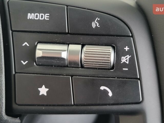 купити нове авто Кіа Sportage 2026 року від офіційного дилера Рівне-Авто Кіа фото