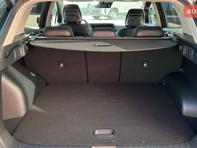 Кіа Sportage, об'ємом двигуна 1.6 л та пробігом 0 тис. км за 39227 $, фото 27 на Automoto.ua